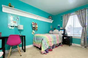 216 W 225 S, Providence, UT 84332 - Photo 13