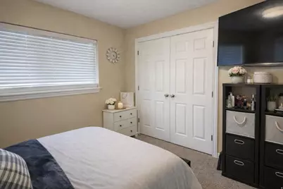 10564 S Weeping Willow Dr E, Sandy, UT 84070 - Photo 13