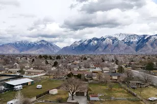 10564 S Weeping Willow Dr E, Sandy, UT 84070 - Photo 31