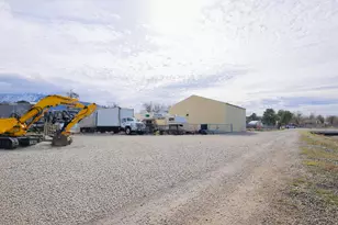 10564 S Weeping Willow Dr E, Sandy, UT 84070 - Photo 29