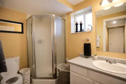 10564 S Weeping Willow Dr E, Sandy, UT 84070 - Photo 21