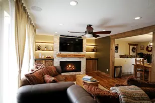 10564 S Weeping Willow Dr E, Sandy, UT 84070 - Photo 5