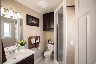 10564 S Weeping Willow Dr E, Sandy, UT 84070 - Photo 11