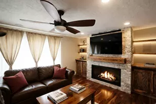 10564 S Weeping Willow Dr E, Sandy, UT 84070 - Photo 5