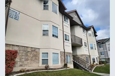 1395 S 1020 W, Orem, UT 84058 - Photo 1