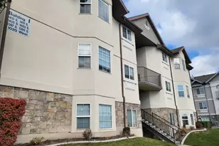 1395 S 1020 W, Orem, UT 84058 - Photo 1