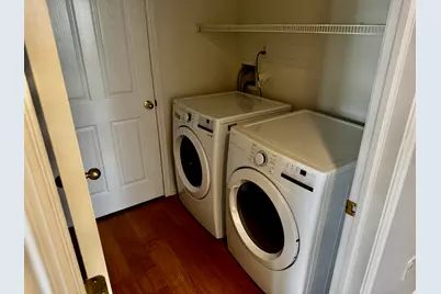 1395 S 1020 W, Orem, UT 84058 - Photo 17