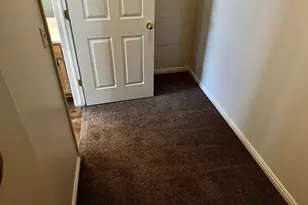 1395 S 1020 W, Orem, UT 84058 - Photo 15