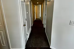 1395 S 1020 W, Orem, UT 84058 - Photo 9