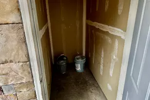 1395 S 1020 W, Orem, UT 84058 - Photo 21