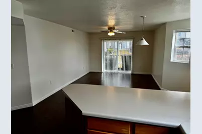 1395 S 1020 W, Orem, UT 84058 - Photo 7