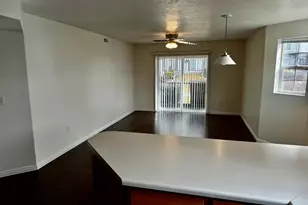 1395 S 1020 W, Orem, UT 84058 - Photo 7