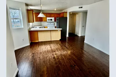 1395 S 1020 W, Orem, UT 84058 - Photo 3