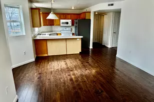 1395 S 1020 W, Orem, UT 84058 - Photo 3