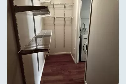 1395 S 1020 W, Orem, UT 84058 - Photo 19