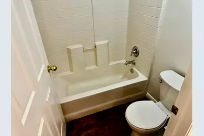 1395 S 1020 W, Orem, UT 84058 - Photo 13