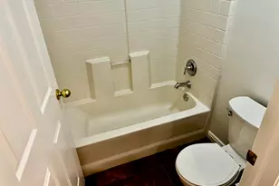 1395 S 1020 W, Orem, UT 84058 - Photo 13