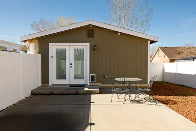 632 S Hillside Dr, Kanab, UT 84741 - Photo 25