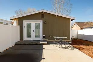632 S Hillside Dr, Kanab, UT 84741 - Photo 25