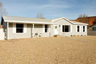 632 S Hillside Dr, Kanab, UT 84741 - Photo 41