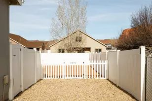 632 S Hillside Dr, Kanab, UT 84741 - Photo 35