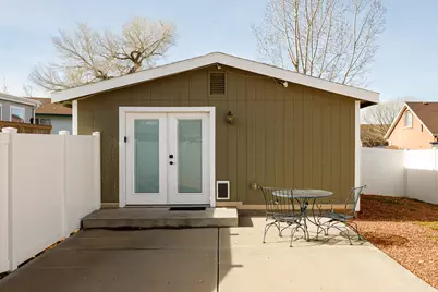 632 S Hillside Dr, Kanab, UT 84741 - Photo 37