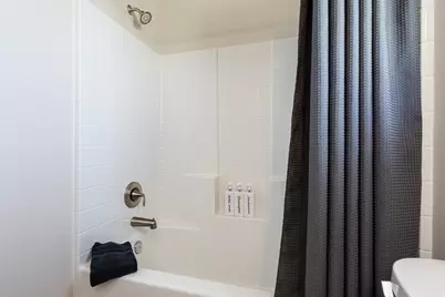 632 S Hillside Dr, Kanab, UT 84741 - Photo 29