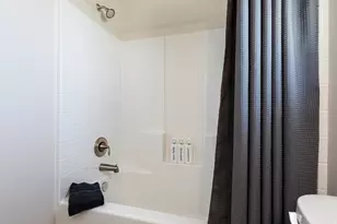 632 S Hillside Dr, Kanab, UT 84741 - Photo 29