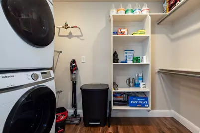 632 S Hillside Dr, Kanab, UT 84741 - Photo 31