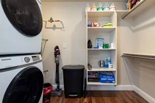 632 S Hillside Dr, Kanab, UT 84741 - Photo 31