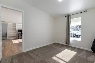 632 S Hillside Dr, Kanab, UT 84741 - Photo 17