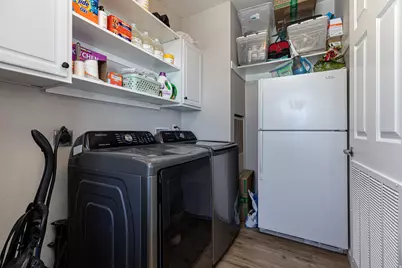 632 S Hillside Dr, Kanab, UT 84741 - Photo 21