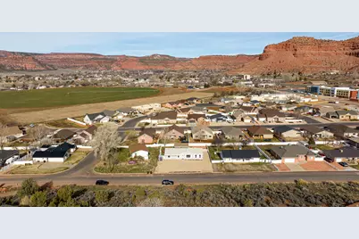 632 S Hillside Dr, Kanab, UT 84741 - Photo 39