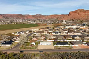 632 S Hillside Dr, Kanab, UT 84741 - Photo 39