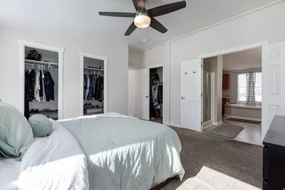 632 S Hillside Dr, Kanab, UT 84741 - Photo 13