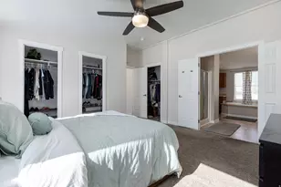 632 S Hillside Dr, Kanab, UT 84741 - Photo 13