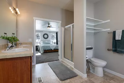 632 S Hillside Dr, Kanab, UT 84741 - Photo 15