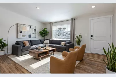 632 S Hillside Dr, Kanab, UT 84741 - Photo 5