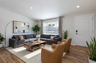 632 S Hillside Dr, Kanab, UT 84741 - Photo 5