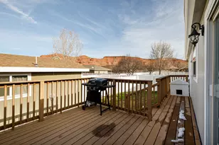 632 S Hillside Dr, Kanab, UT 84741 - Photo 23