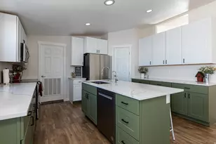 632 S Hillside Dr, Kanab, UT 84741 - Photo 9