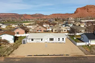 632 S Hillside Dr, Kanab, UT 84741 - Photo 3