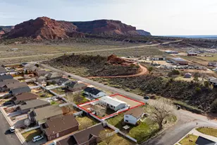 632 S Hillside Dr, Kanab, UT 84741 - Photo 43