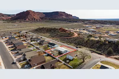 632 S Hillside Dr, Kanab, UT 84741 - Photo 43