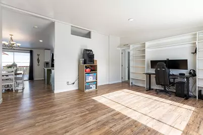 632 S Hillside Dr, Kanab, UT 84741 - Photo 5