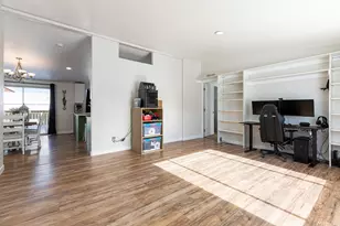 632 S Hillside Dr, Kanab, UT 84741 - Photo 5