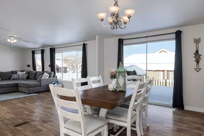 632 S Hillside Dr, Kanab, UT 84741 - Photo 7