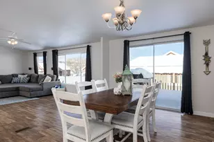 632 S Hillside Dr, Kanab, UT 84741 - Photo 7