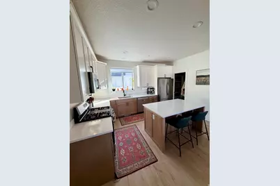 108 W Ryker Ln S #16, Midvale, UT 84047 - Photo 7