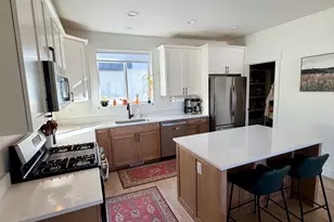 108 W Ryker Ln S, Midvale, UT 84047 - Photo 7